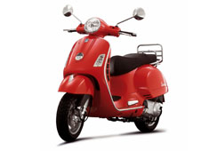 Scooter, Bikes for rent daily basis |www.bikerent.in